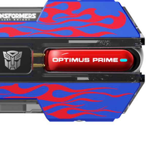 Transformers TF-T01 Low Latency In-ear Earbuds Gaming earphone Wireless tws Earbuds with Microphone