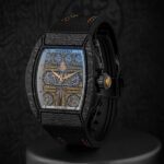 صورة مصغرة للمنتج 2