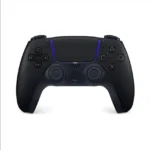 صورة مصغرة للمنتج 3