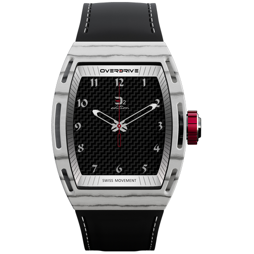 D2 Edition D2-DFC- EWB