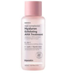 صورة مصغرة للمنتج 1