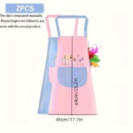 صورة مصغرة للمنتج 2