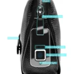 صورة مصغرة للمنتج 2