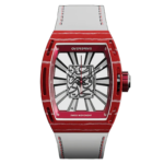 صورة مصغرة للمنتج 1