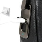 صورة مصغرة للمنتج 3