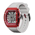 صورة مصغرة للمنتج 2