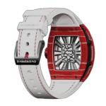 صورة مصغرة للمنتج 3