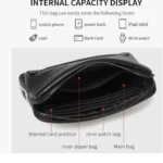 صورة مصغرة للمنتج 5