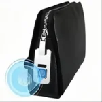 صورة مصغرة للمنتج 6