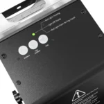 صورة مصغرة للمنتج 9