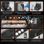 صورة مصغرة للمنتج 6