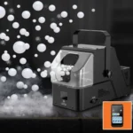 صورة مصغرة للمنتج 3