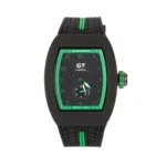 صورة مصغرة للمنتج 1