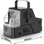 صورة مصغرة للمنتج 2