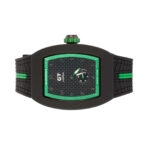 صورة مصغرة للمنتج 2