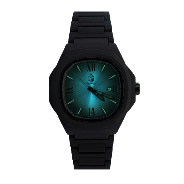 Città Magiche - Catania