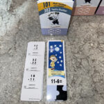 صورة مصغرة للمنتج 3