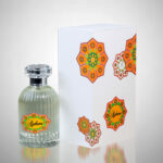 صورة مصغرة للمنتج 2