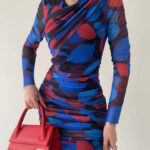 صورة مصغرة للمنتج 4