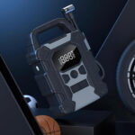 صورة مصغرة للمنتج 5