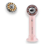 صورة مصغرة للمنتج 3