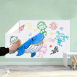 صورة مصغرة للمنتج 2