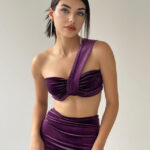 صورة مصغرة للمنتج 5