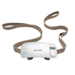 صورة مصغرة للمنتج 1