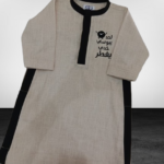 صورة مصغرة للمنتج 1