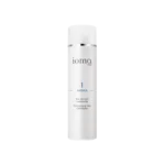 صورة مصغرة للمنتج 1