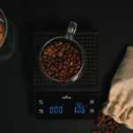 صورة مصغرة للمنتج 2