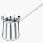 صورة مصغرة للمنتج 1