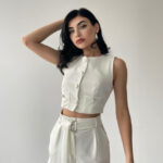 صورة مصغرة للمنتج 2