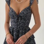 صورة مصغرة للمنتج 2