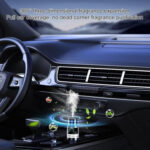 صورة مصغرة للمنتج 6