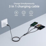 صورة مصغرة للمنتج 3