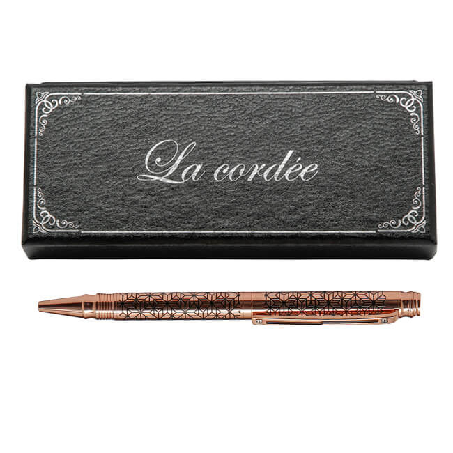La Cordee Pen