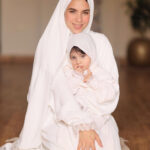 صورة مصغرة للمنتج 3