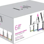 صورة مصغرة للمنتج 1