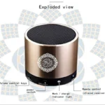 صورة مصغرة للمنتج 1