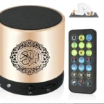 صورة مصغرة للمنتج 3