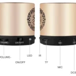 صورة مصغرة للمنتج 4