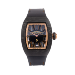 صورة مصغرة للمنتج 1