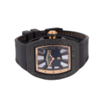 صورة مصغرة للمنتج 2