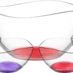 صورة مصغرة للمنتج 1