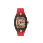 صورة مصغرة للمنتج 1