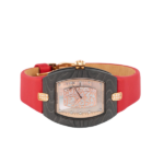 صورة مصغرة للمنتج 2