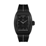 صورة مصغرة للمنتج 1