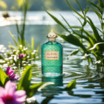 Product thumbnail 10