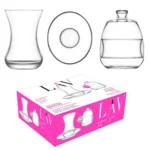 صورة مصغرة للمنتج 1